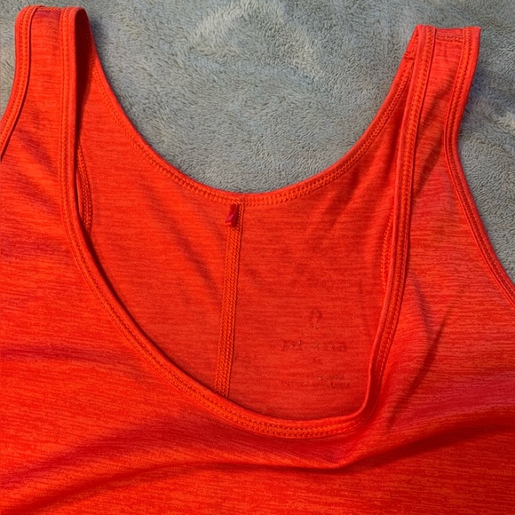 Prana Tank - Picture 3 of 6